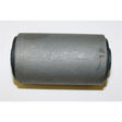Omix Rear Main Eye Rubber Spring Bushing 76-95 CJ & Wrang OMIX Bushings - Full Vehicle Kits  AXOPROS