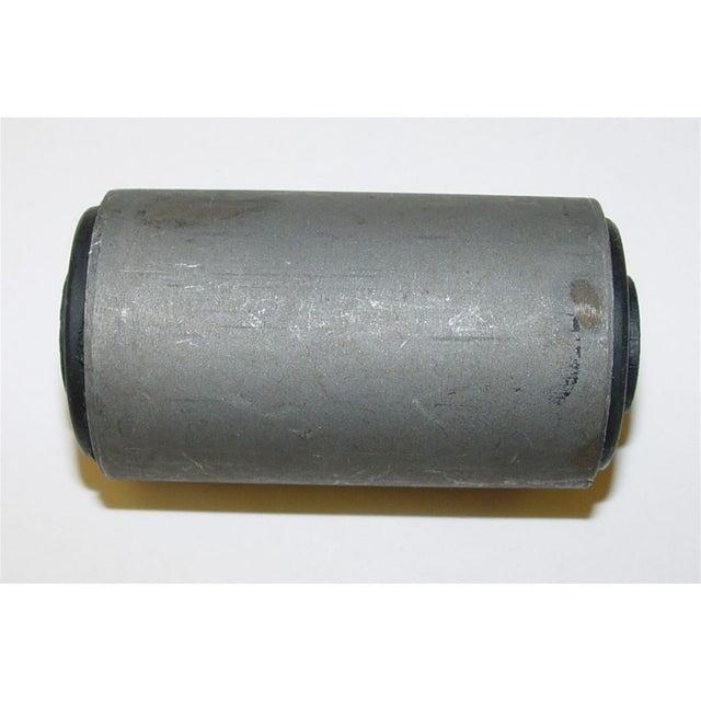 Omix Rear Main Eye Rubber Spring Bushing 76-95 CJ & Wrang OMIX Bushings - Full Vehicle Kits  AXOPROS