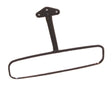 Omix Rear View Mirror- 41-75 Willys and Jeep Models OMIX Exterior Trim  AXOPROS
