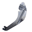 Omix RH Emergency Brake Lever 84-89 Cherokee (XJ) OMIX Brake Hardware  AXOPROS