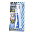 Omix RTV Silicone Gasket Maker 3 Ounce Tube OMIX Gasket Kits  AXOPROS