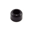 Omix Shifter Bushing AX4/5/15 87-02 XJ/SJ/YJ/TJ/MJ/ZJ OMIX Shifters  AXOPROS