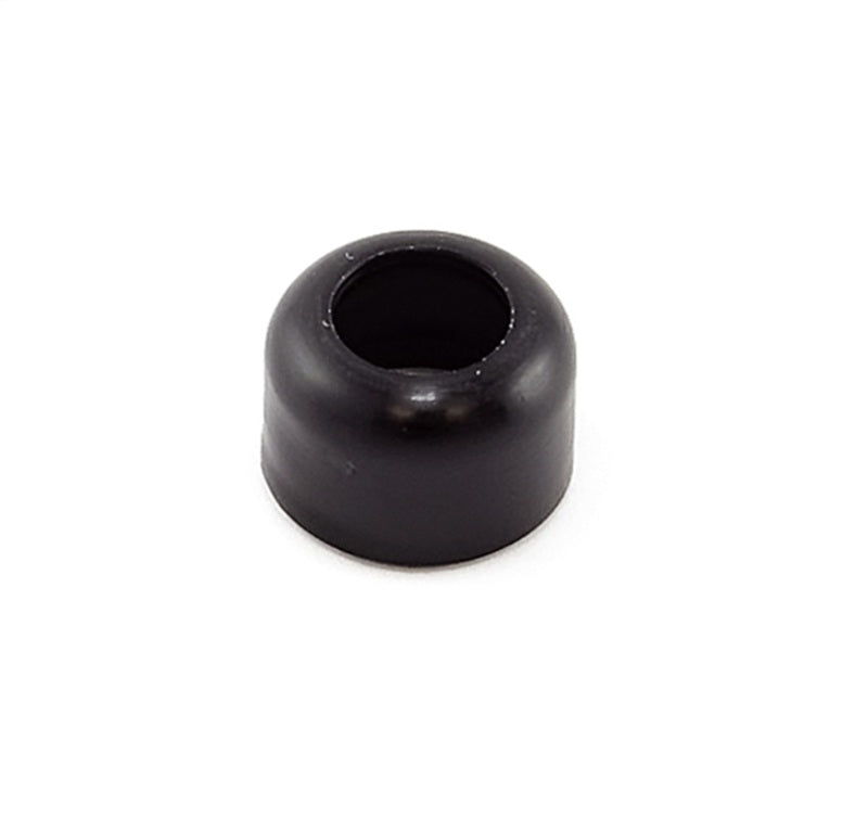 Omix Shifter Bushing AX4/5/15 87-02 XJ/SJ/YJ/TJ/MJ/ZJ OMIX Shifters  AXOPROS