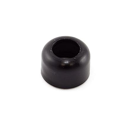 Omix Shifter Bushing AX4/5/15 87-02 XJ/SJ/YJ/TJ/MJ/ZJ OMIX Shifters  AXOPROS