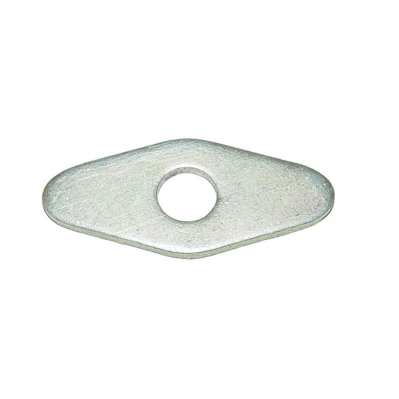 Omix Shoe Retaining Plate 78-06 Jeep CJ & Wrangler OMIX Brake Hardware  AXOPROS