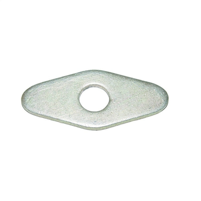 Omix Shoe Retaining Plate 78-06 Jeep CJ & Wrangler OMIX Brake Hardware  AXOPROS