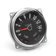 Omix Speedometer Assembly 55-79 Jeep CJ Models OMIX Gauges  AXOPROS