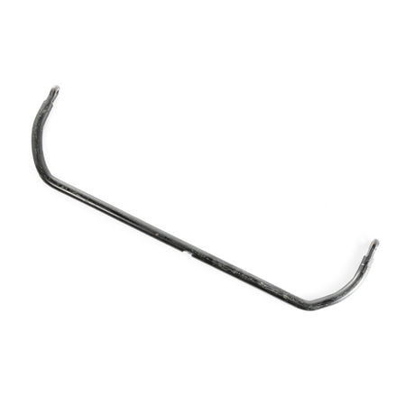Omix Stabilizer Bar Front- 87-95 Wrangler YJ OMIX Steering Stabilizer  AXOPROS