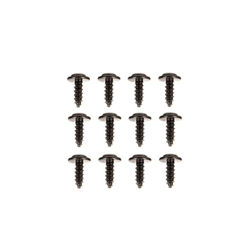 Omix Strap Front Bow to Rear Bow Pair- 97-06 Jeep TJ OMIX Hardware - Singles  AXOPROS