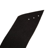 Omix Strap Front Bow to Rear Bow Pair- 97-06 Jeep TJ OMIX Hardware - Singles  AXOPROS