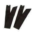 Omix Strap Front Bow to Rear Bow Pair- 97-06 Jeep TJ OMIX Hardware - Singles  AXOPROS