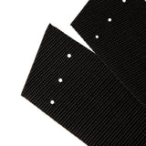 Omix Strap Front to Rear Bow Pair- 11-18 Jeep JKU 4Dr OMIX Hardware - Singles  AXOPROS