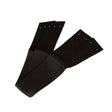 Omix Strap Front to Rear Bow Pair- 11-18 Jeep JKU 4Dr OMIX Hardware - Singles  AXOPROS