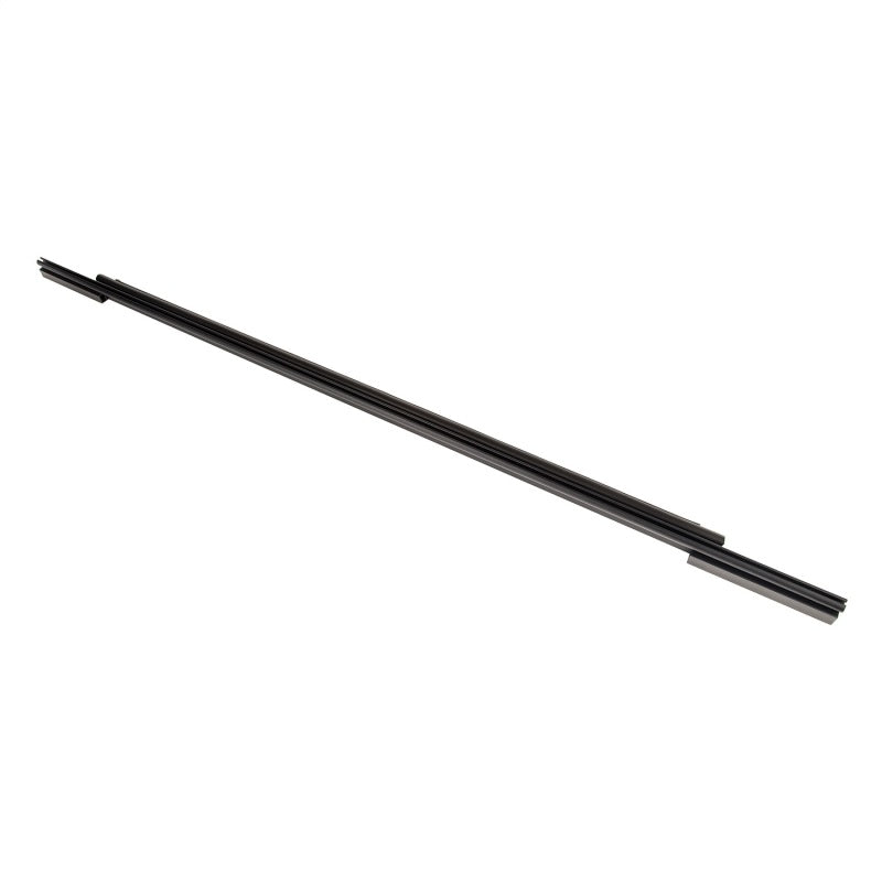 Omix Tail Gate Bar Soft Top- 97-06 Jeep TJ OMIX Hardware - Singles  AXOPROS