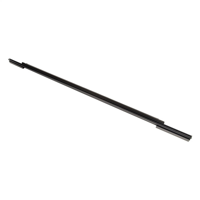 Omix Tail Gate Bar Soft Top- 97-06 Jeep TJ OMIX Hardware - Singles  AXOPROS