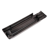 Omix Tailgate Hinge Cover Inner Upper- 07-18 Wrangler OMIX Brackets  AXOPROS