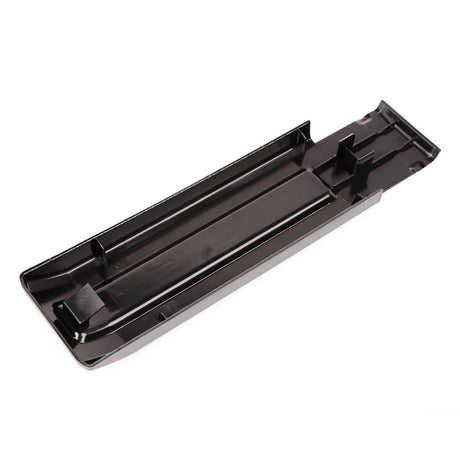 Omix Tailgate Hinge Cover Inner Upper- 07-18 Wrangler OMIX Brackets  AXOPROS