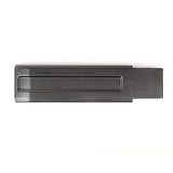 Omix Tailgate Hinge Cover Inner Upper- 07-18 Wrangler OMIX Brackets  AXOPROS