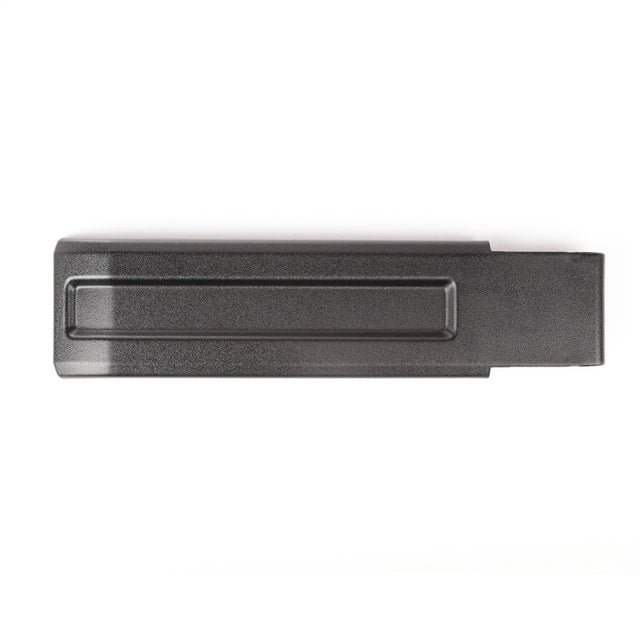 Omix Tailgate Hinge Cover Inner Upper- 07-18 Wrangler OMIX Brackets  AXOPROS