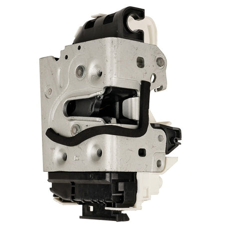 Omix Tailgate Latch W/Power Locks- 07-18 JK & JKU OMIX Dash & Interior Trim  AXOPROS