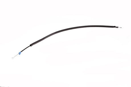 Omix Temperature Control Cable Blue End 87-95 Wrangler OMIX Block Heaters  AXOPROS