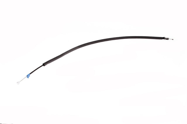 Omix Temperature Control Cable Blue End 87-95 Wrangler OMIX Block Heaters  AXOPROS