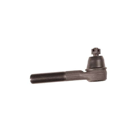 Omix Tie Rod End 91-06 YJ TJ XJ ZJ OMIX Tie Rods  AXOPROS
