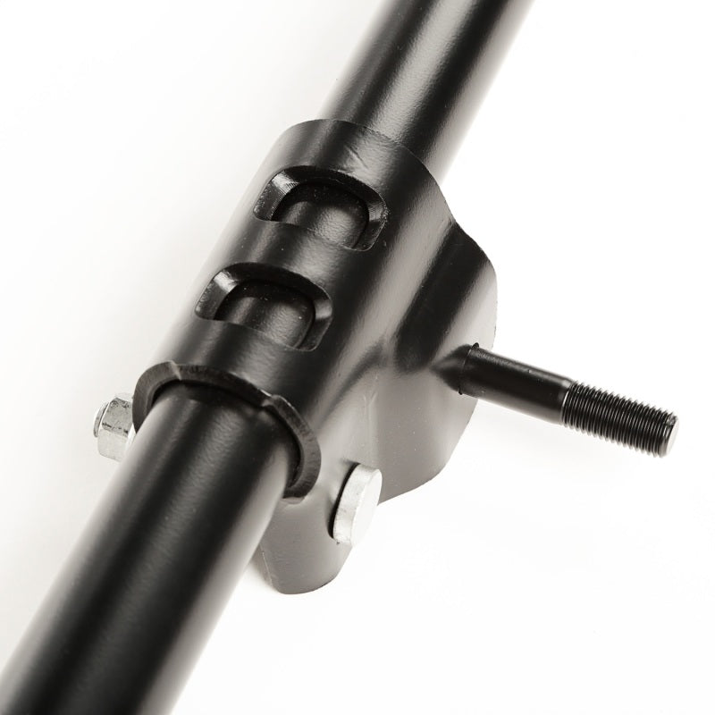 Omix Tie Rod End Assembly Right Long- 07-18 JK/JKU OMIX Tie Rods  AXOPROS