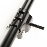 Omix Tie Rod End Assembly Right Long- 07-18 JK/JKU OMIX Tie Rods  AXOPROS