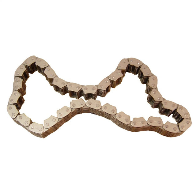 Omix Transfer Case Chain NP231- 87-06 Jeep Wrangler YJ/TJ OMIX Transmission Internals  AXOPROS