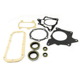 Omix Transfer Case Gasket & Seal Kit Dana 20 72-79 CJ OMIX Transmission Internals  AXOPROS