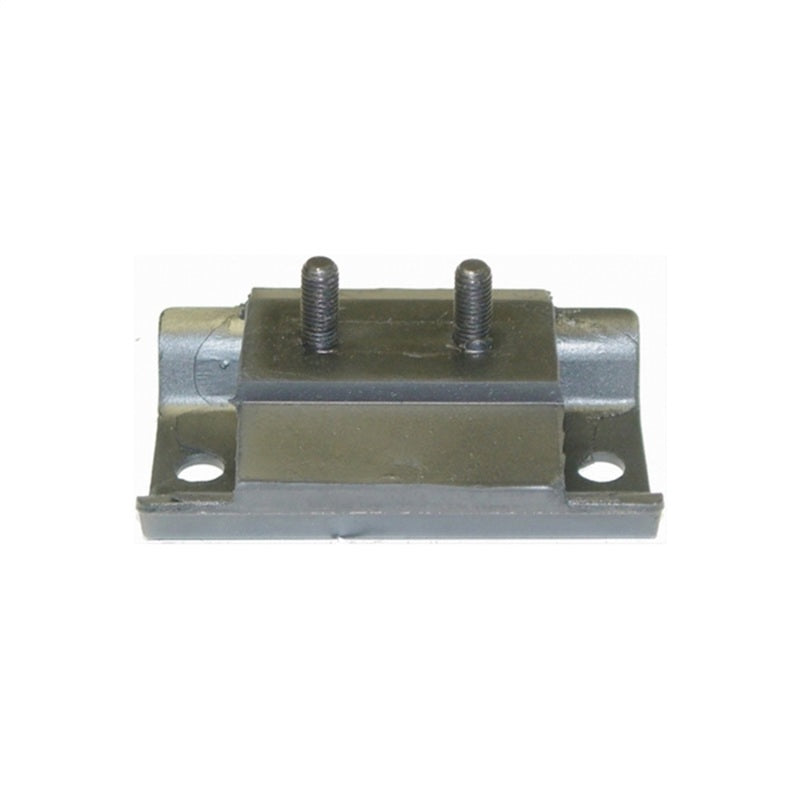Omix Transmission Mount AX5 & AX15 Transmissions OMIX Transmission Mounts  AXOPROS