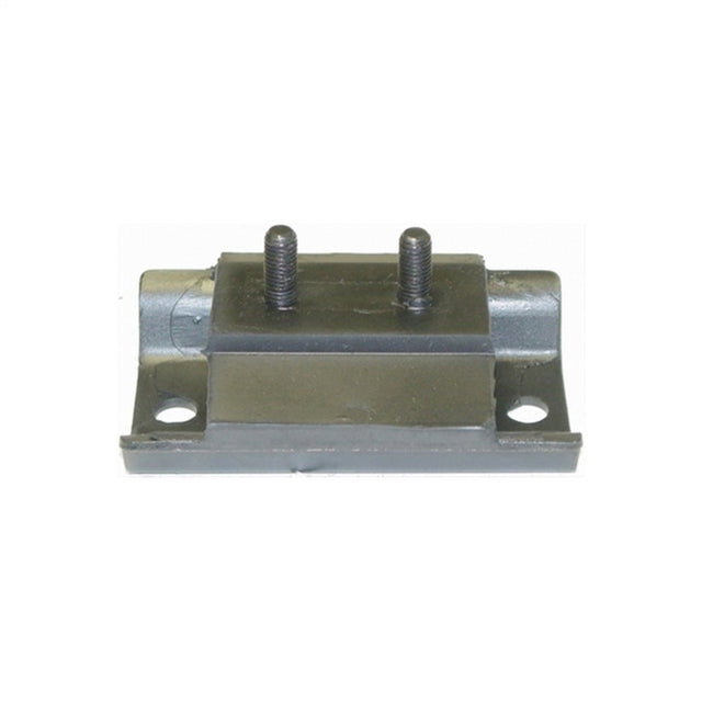 Omix Transmission Mount AX5 & AX15 Transmissions OMIX Transmission Mounts  AXOPROS