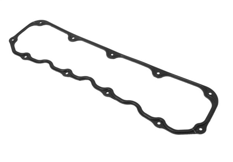 Omix Valve Cover Gasket 2.5L 83-02 Jeep CJ & Wrangler OMIX Gasket Kits  AXOPROS