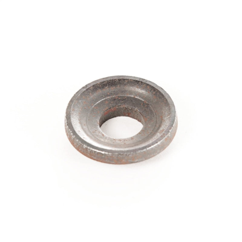 Omix Washer Manifold- 77-99 XJ/CJ/YJ/TJ/MJ/WJ/ZJ/SJ OMIX Hardware - Singles  AXOPROS