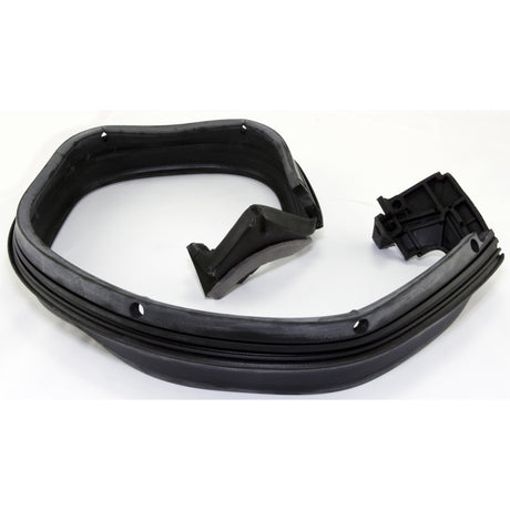 Omix Windshield Frame to Cowl Seal 97-02 Wrangler TJ OMIX Gasket Kits  AXOPROS