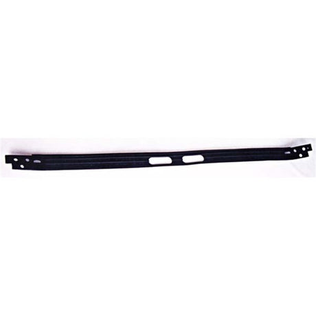 Omix Windshield Frame to Cowl Weather Seal 55-75 CJ5 OMIX Gasket Kits  AXOPROS