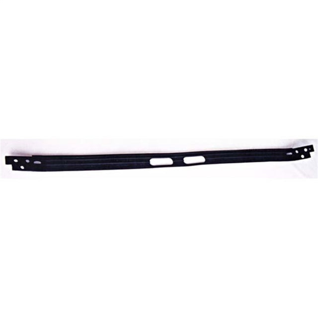 Omix Windshield Frame to Cowl Weather Seal 55-75 CJ5 OMIX Gasket Kits  AXOPROS