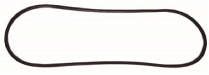 Omix Windshield Glass Seal 76-86 Jeep CJ Models OMIX Gasket Kits  AXOPROS