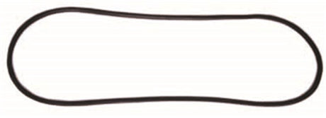 Omix Windshield Glass Seal 76-86 Jeep CJ Models OMIX Gasket Kits  AXOPROS