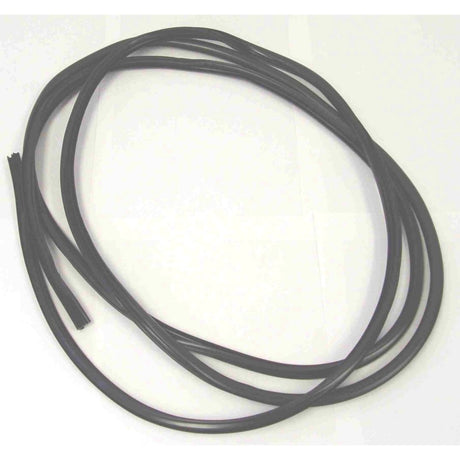 Omix Windshield Outer Seal 87-95 Jeep Wrangler OMIX Gasket Kits  AXOPROS