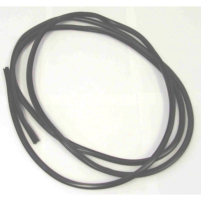 Omix Windshield Outer Seal 87-95 Jeep Wrangler OMIX Gasket Kits  AXOPROS