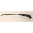 Omix Windshield Wiper Arm 66-86 Jeep CJ Models OMIX Exterior Trim  AXOPROS