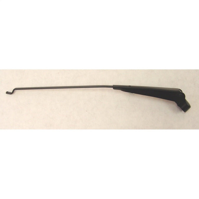 Omix Windshield Wiper Arm 66-86 Jeep CJ Models OMIX Exterior Trim  AXOPROS
