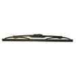 Omix Windshield Wiper Blade 13 Inch 87-06 Wrangler OMIX Exterior Trim  AXOPROS