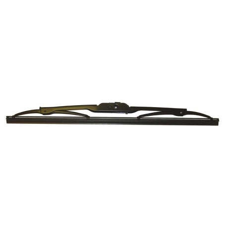 Omix Windshield Wiper Blade 13 Inch 87-06 Wrangler OMIX Exterior Trim  AXOPROS