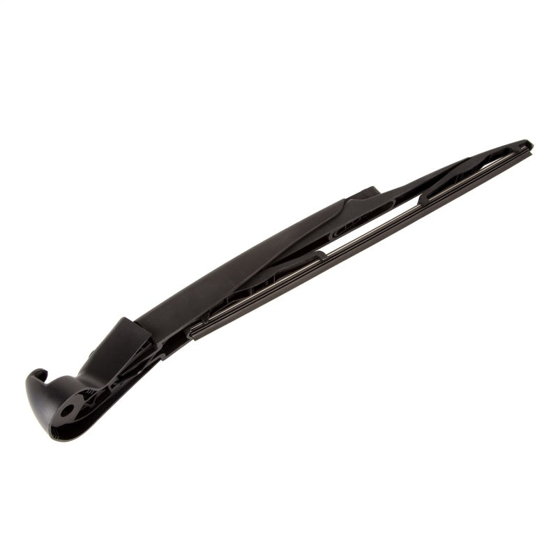 Omix Wiper Arm Rear- 07-18 Jeep Wrangler JK OMIX Exterior Trim  AXOPROS