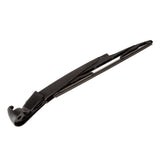 Omix Wiper Arm Rear- 07-18 Jeep Wrangler JK OMIX Exterior Trim  AXOPROS