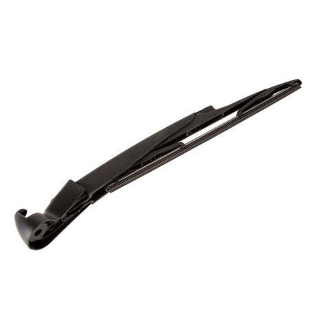 Omix Wiper Arm Rear- 07-18 Jeep Wrangler JK OMIX Exterior Trim  AXOPROS