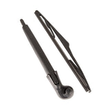 Omix Wiper Arm Rear- 07-18 Jeep Wrangler JK OMIX Exterior Trim  AXOPROS